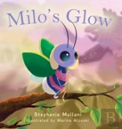 Milo'S Glow