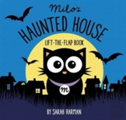 Bertrand.pt - Milo'S Haunted House