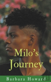 Milo'S Journey
