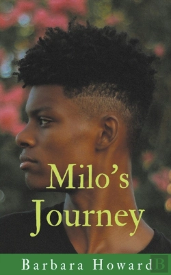 Bertrand.pt - Milo'S Journey
