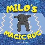 Milo'S Magic Rug