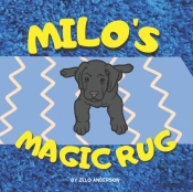Milo'S Magic Rug
