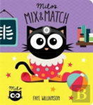 Milo'S Mix And Match