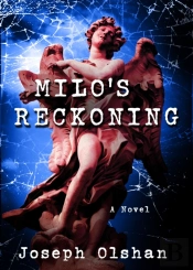 Milo'S Reckoning
