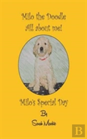 Milo'S Special Day