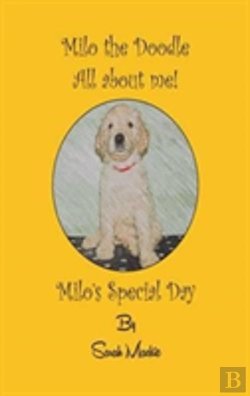 Bertrand.pt - Milo'S Special Day