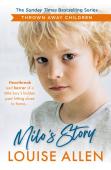 Milo'S Story
