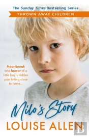 Milo'S Story