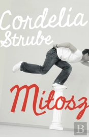 Milosz