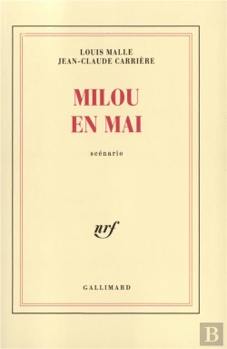 Bertrand.pt - Milou En Mai