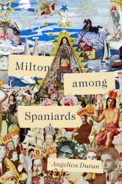 Bertrand.pt - Milton Among Spaniards