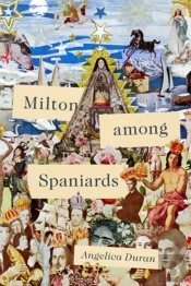 Milton Among Spaniards