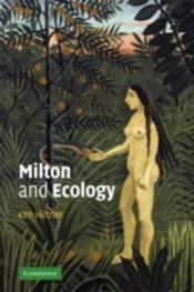 Milton And Ecology