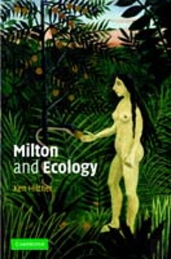 Bertrand.pt - Milton And Ecology