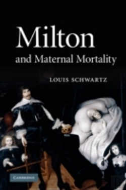 Bertrand.pt - Milton And Maternal Mortality