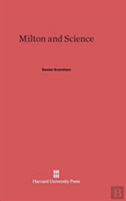 Bertrand.pt - Milton And Science