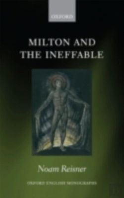 Bertrand.pt - Milton And The Ineffable