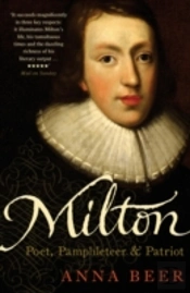 Milton