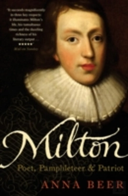 Bertrand.pt - Milton