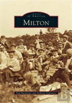 Milton
