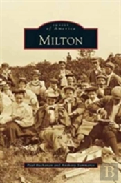 Milton