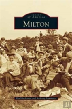 Bertrand.pt - Milton