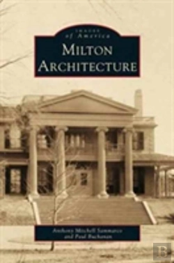 Bertrand.pt - Milton Architecture