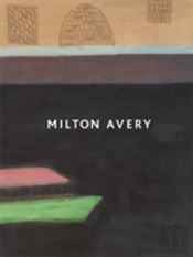 Milton Avery