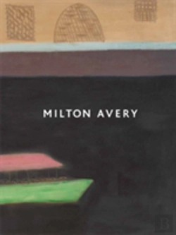 Bertrand.pt - Milton Avery