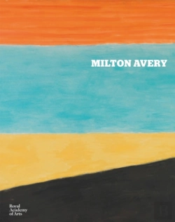 Bertrand.pt - Milton Avery