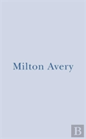 Milton Avery Home And Studio2 Vols