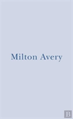 Bertrand.pt - Milton Avery Home And Studio2 Vols