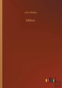 Bertrand.pt - Milton
