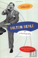 Milton Berle