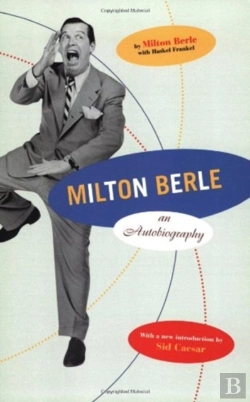 Bertrand.pt - Milton Berle