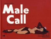 Milton Caniff'S Male Call