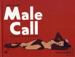 Bertrand.pt - Milton Caniff'S Male Call
