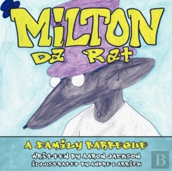 Bertrand.pt - Milton Da Rat
