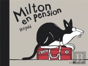 Milton En Pension