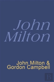 Milton: Everyman'S Poetry