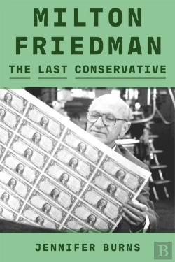Bertrand.pt - Milton Friedman