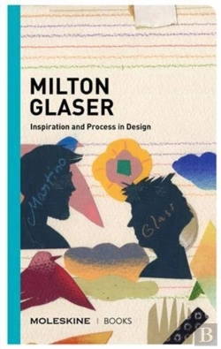 Bertrand.pt - Milton Glaser