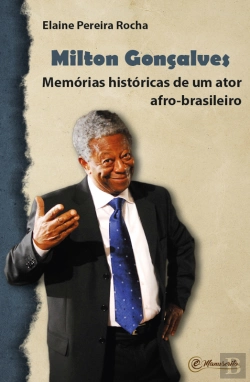 Bertrand.pt - Milton Gonçalves