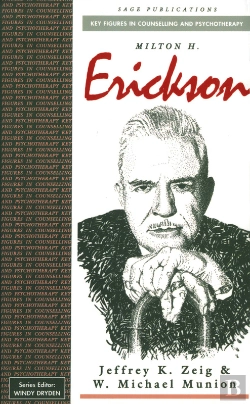 Bertrand.pt - Milton H Erickson