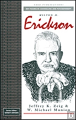 Bertrand.pt - Milton H Erickson