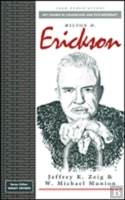 Bertrand.pt - Milton H Erickson
