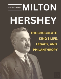 Bertrand.pt - Milton Hershey