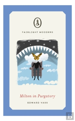 Bertrand.pt - Milton In Purgatory