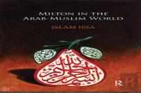 Milton In The Arab-Muslim World
