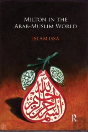 Milton In The Arab-Muslim World
